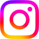 МФК «Серый кит» в Instagram